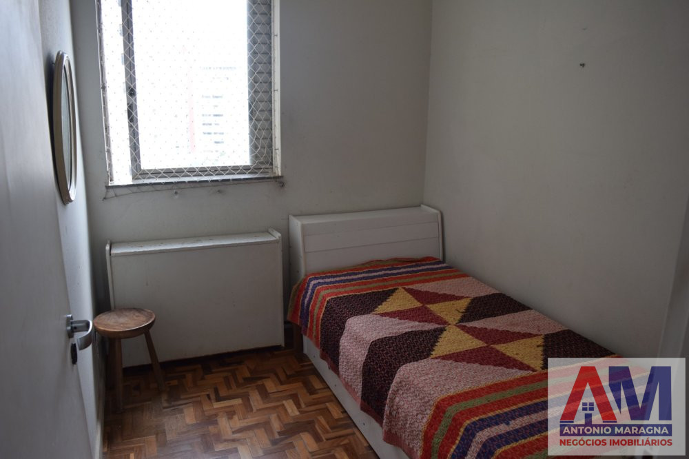 Apartamento à venda com 4 quartos, 254m² - Foto 6