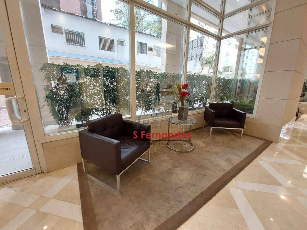 Sala-Conjunto, 324 m² - Foto 20