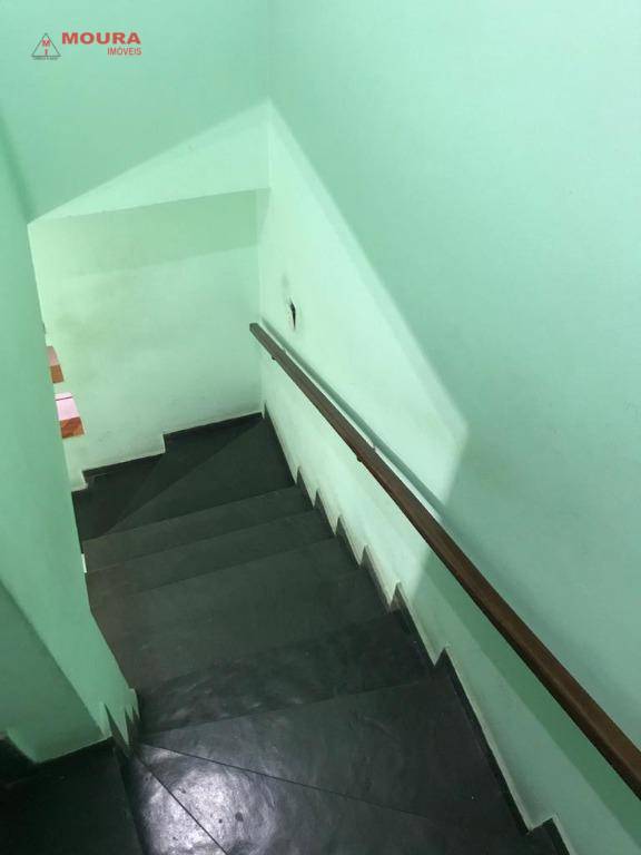 Sobrado à venda com 4 quartos, 175m² - Foto 15