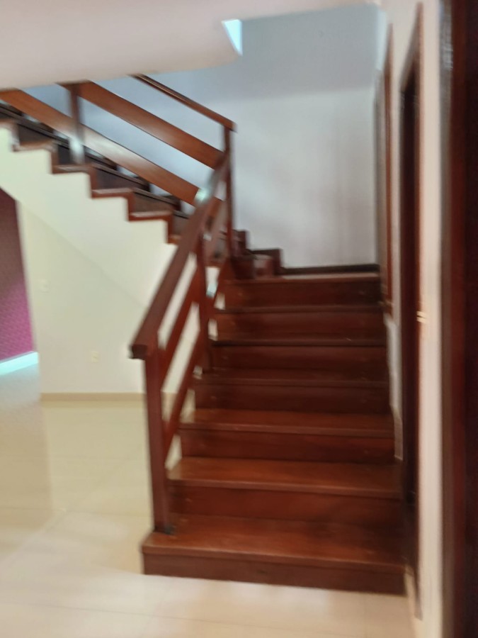 Casa, 5 quartos - Foto 10