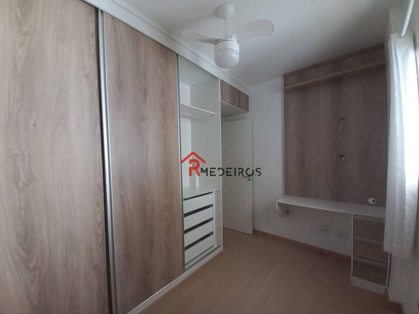 Apartamento à venda com 2 quartos, 73m² - Foto 11