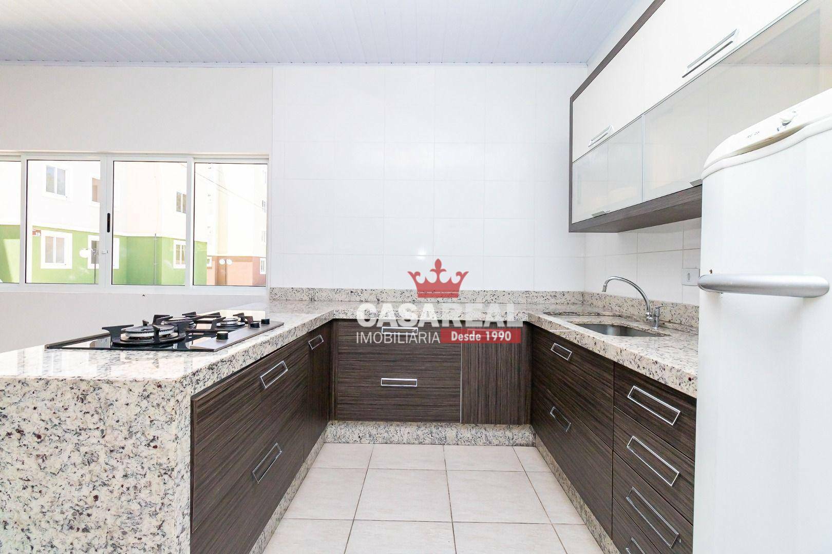 Apartamento à venda com 2 quartos, 52m² - Foto 31