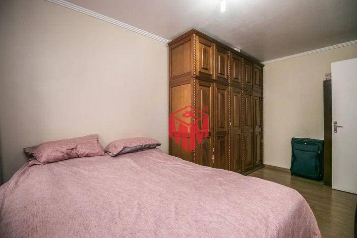 Apartamento à venda com 2 quartos, 68m² - Foto 14