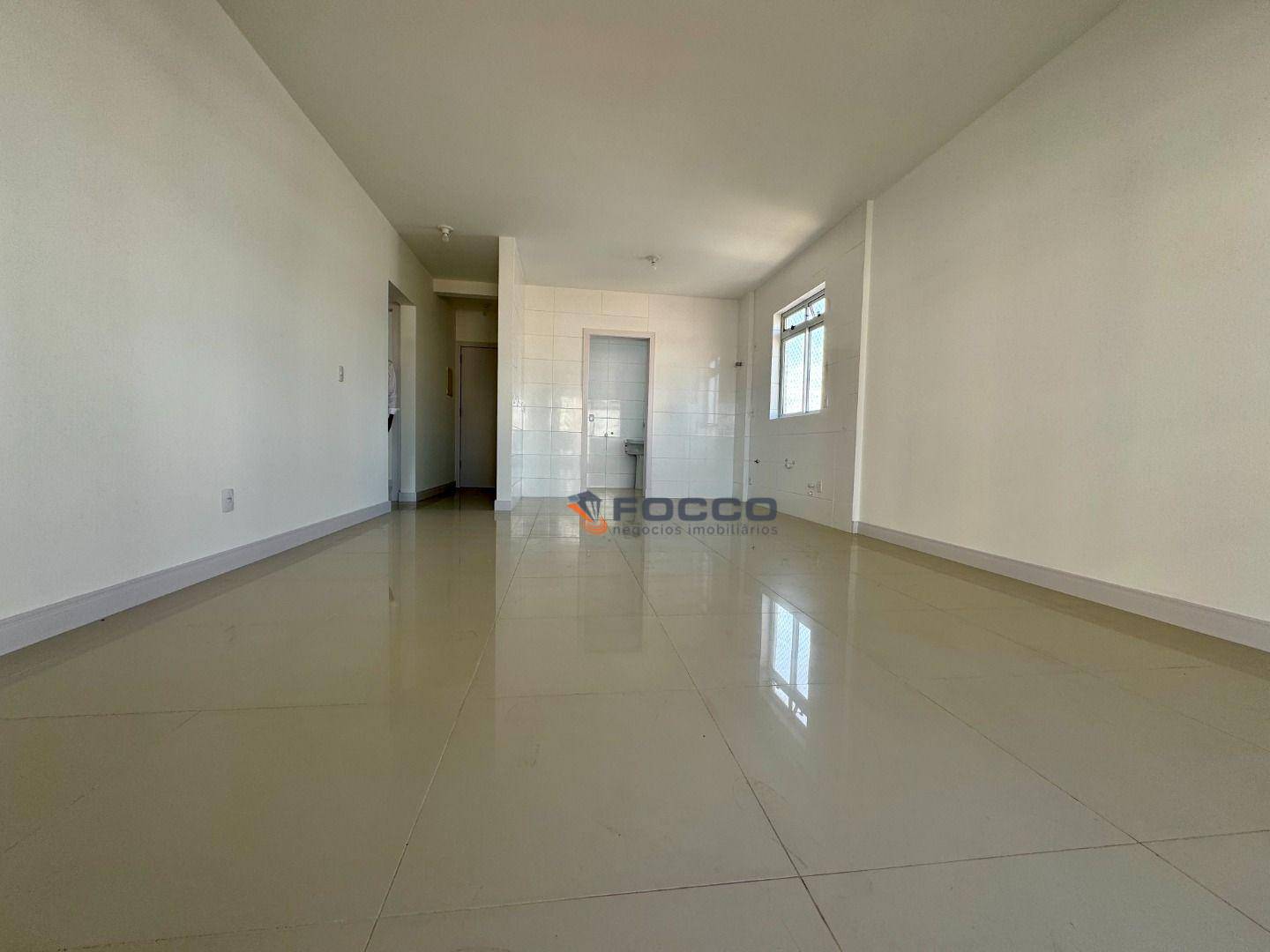 Apartamento à venda com 3 quartos, 112m² - Foto 10