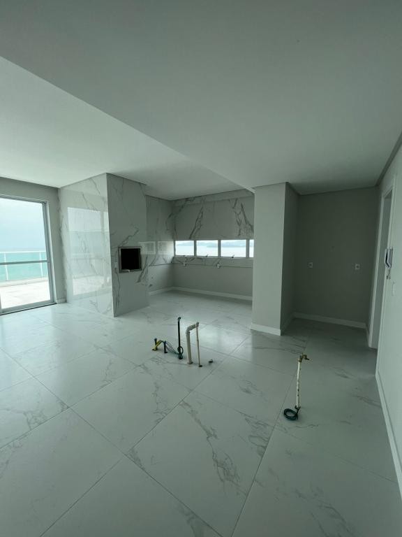 Apartamento à venda com 5 quartos, 310m² - Foto 6