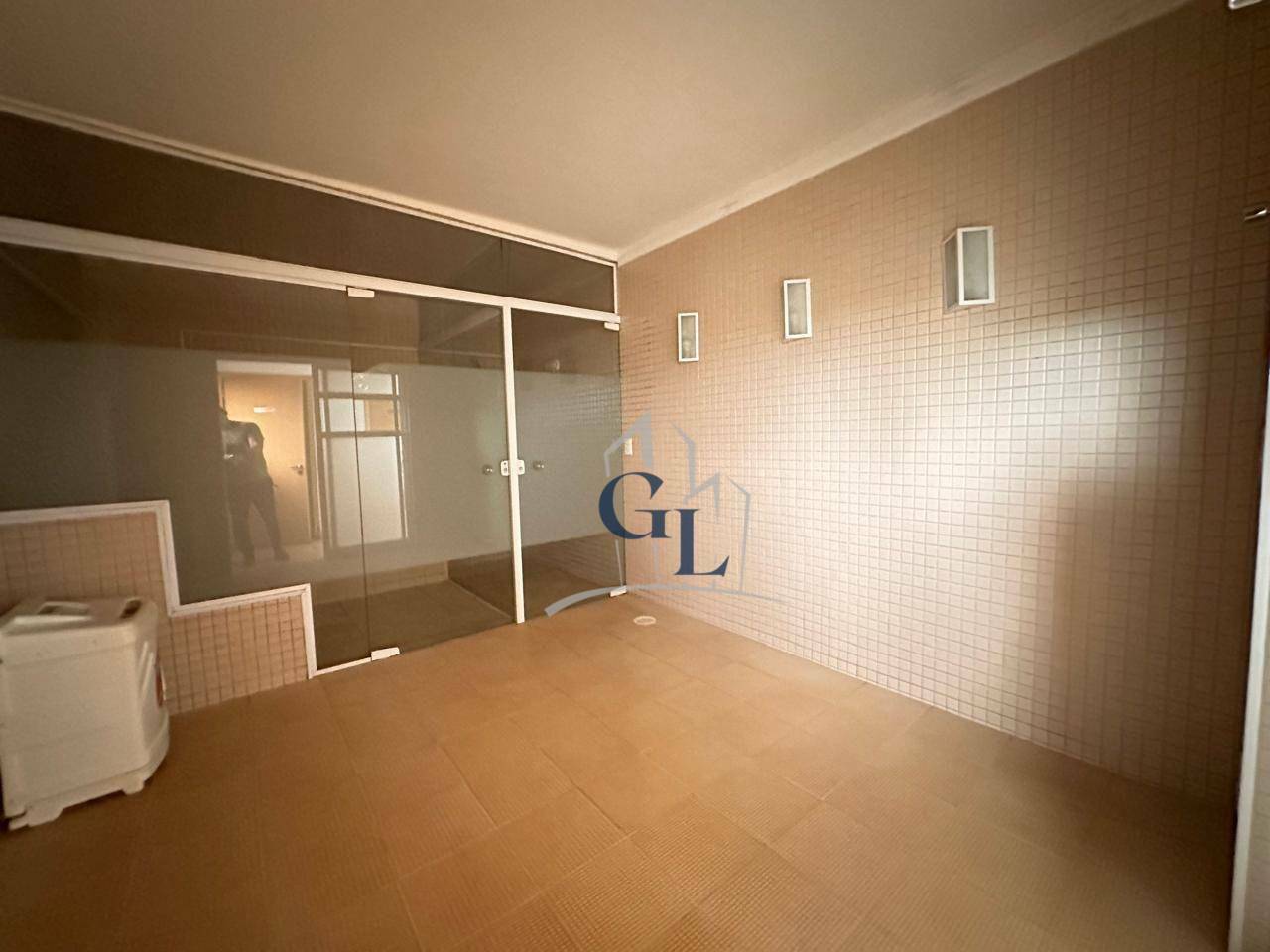 Apartamento à venda e aluguel com 1 quarto, 45m² - Foto 18