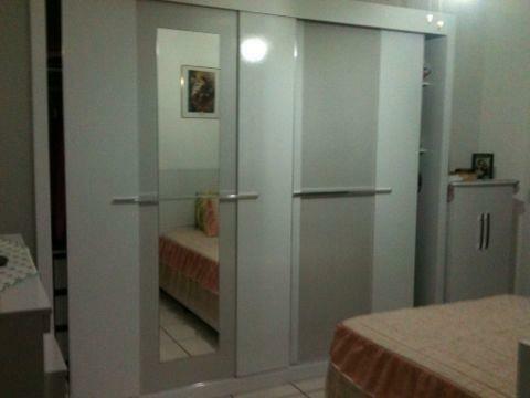 Apartamento à venda com 2 quartos, 81m² - Foto 14