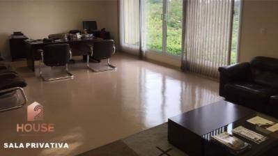 Prédio Inteiro, 724 m² - Foto 8