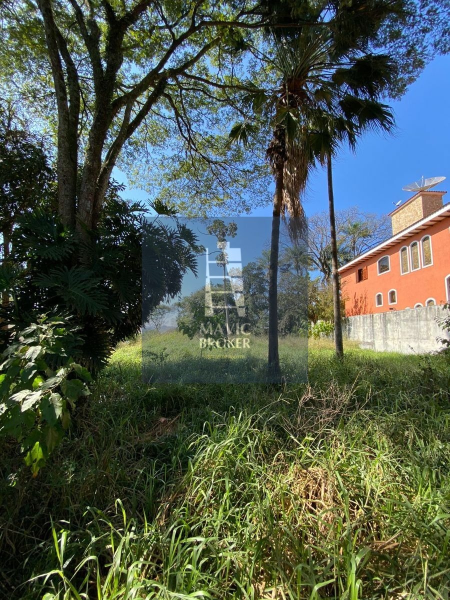 Terreno à venda, 1 - Foto 3