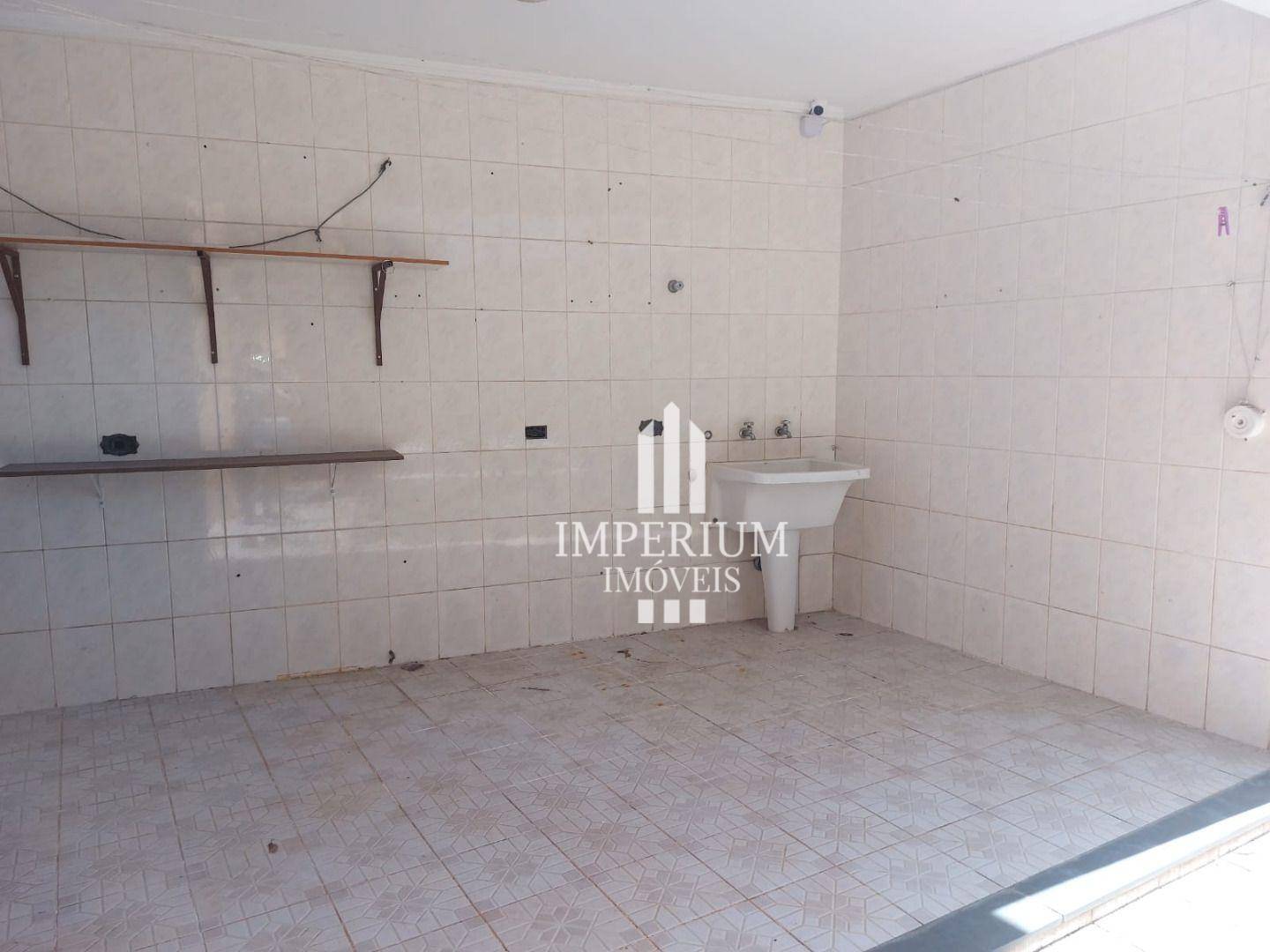 Sobrado à venda com 4 quartos, 352m² - Foto 28