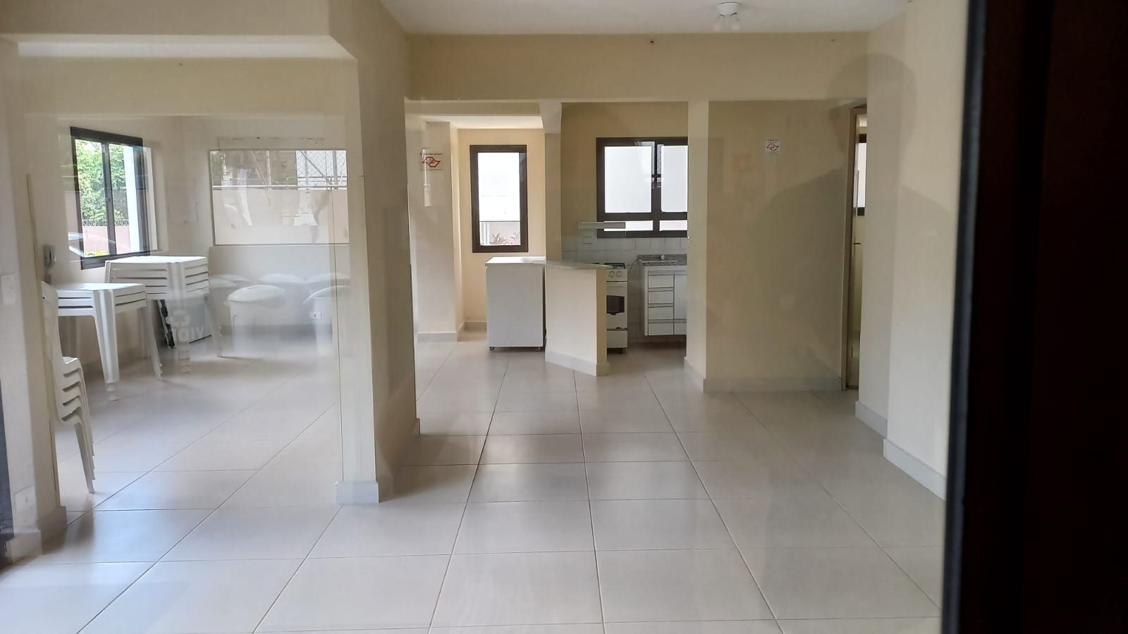 Apartamento à venda com 3 quartos, 67m² - Foto 14