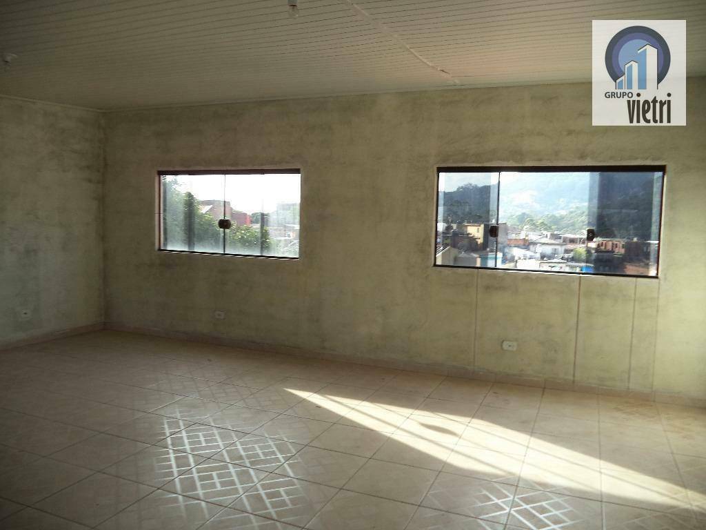 Loja-Salão para alugar, 120m² - Foto 5