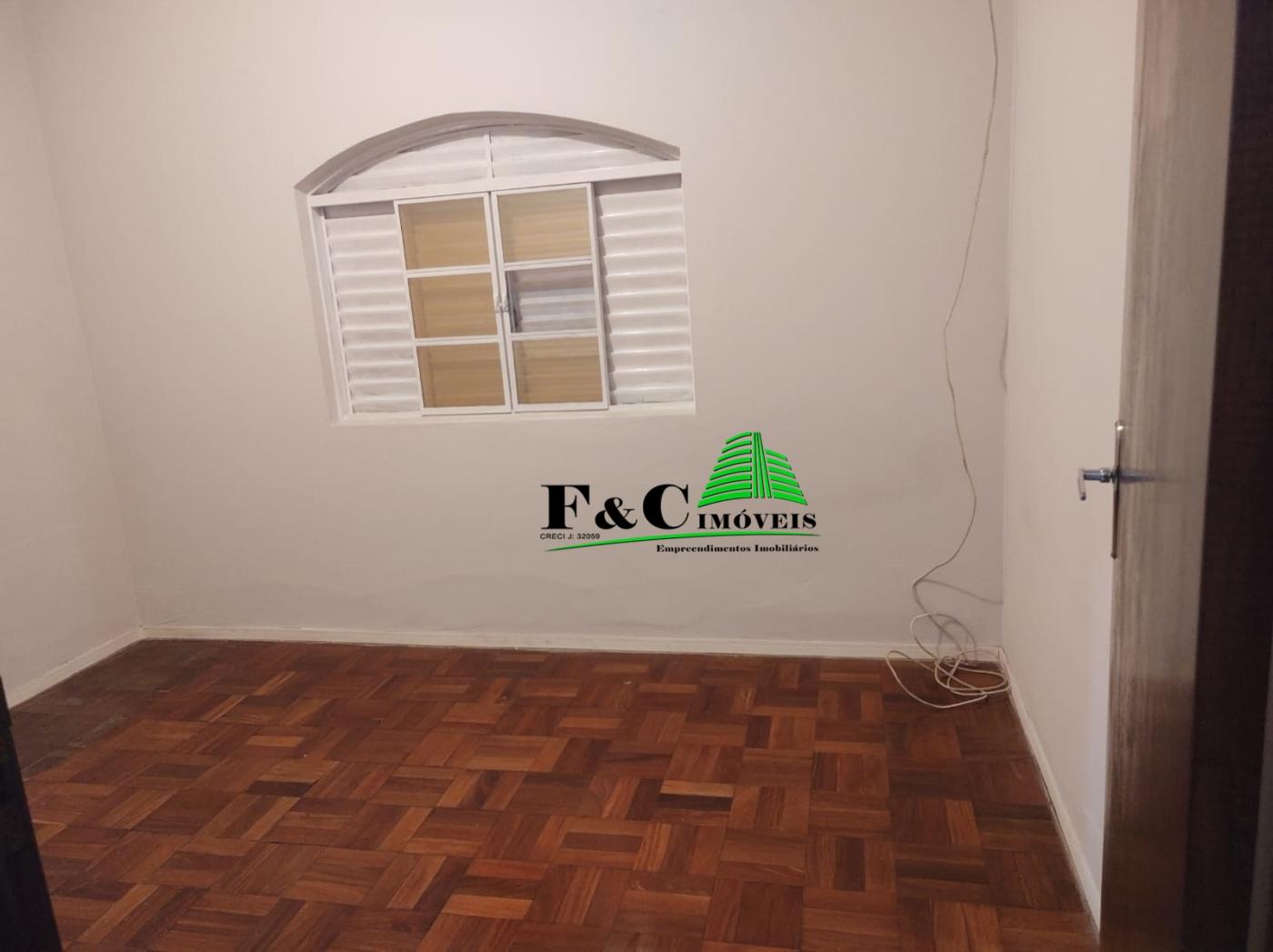 Casa para alugar com 3 quartos - Foto 10