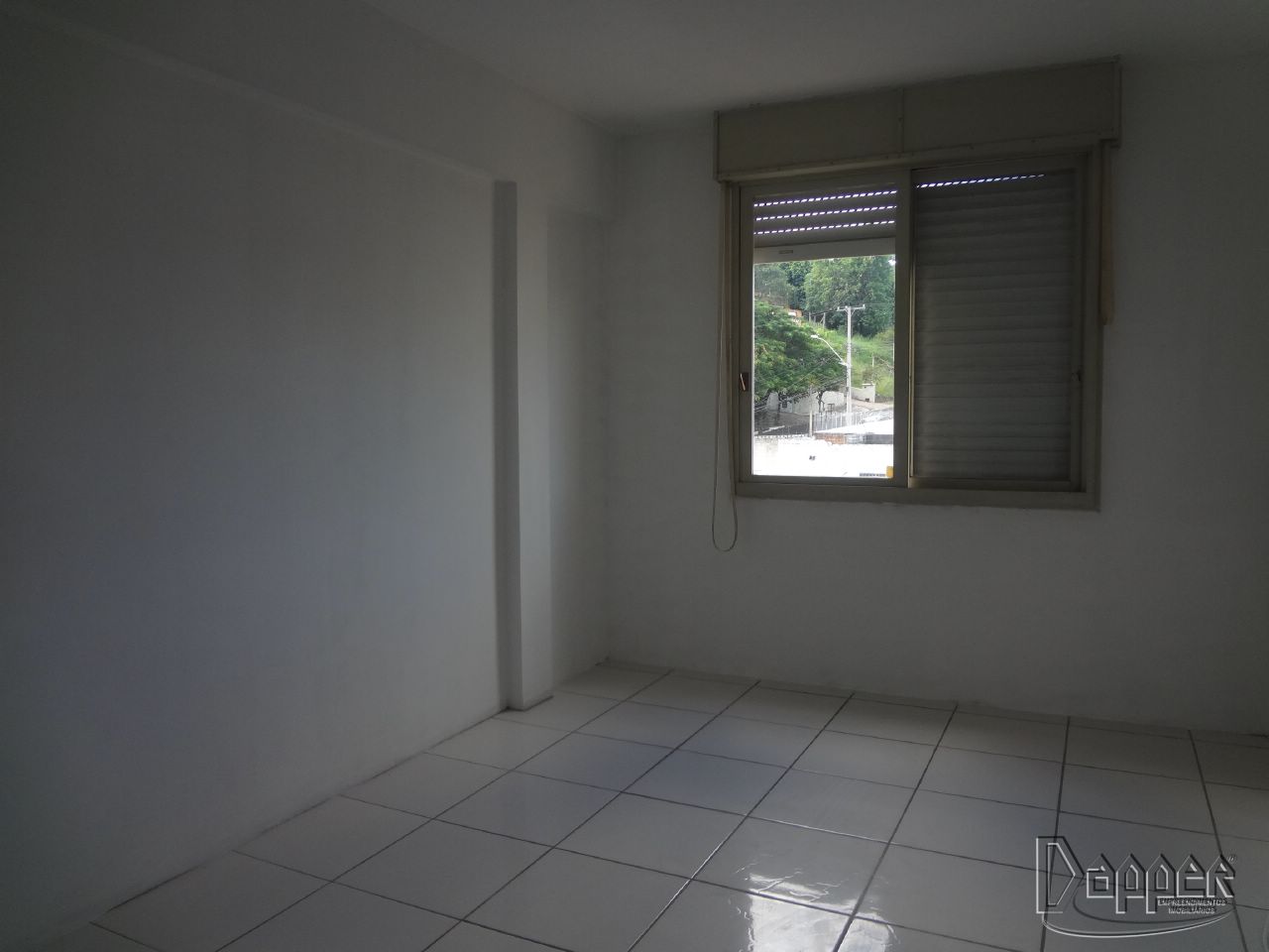 Apartamento à venda com 2 quartos, 65m² - Foto 6