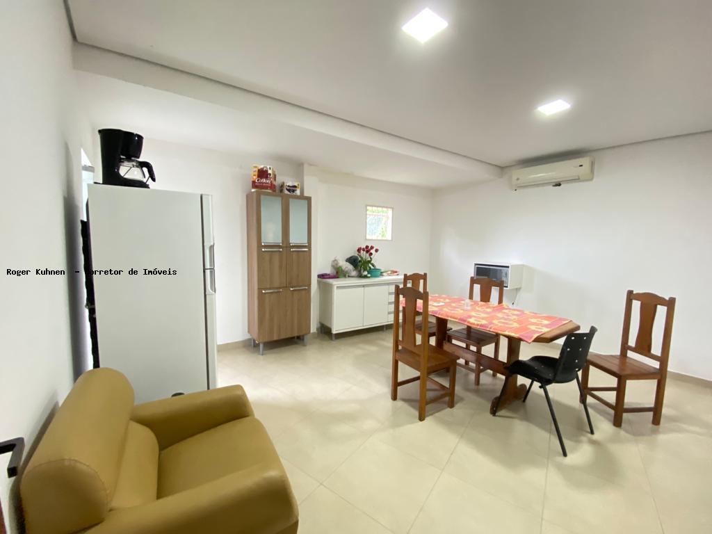 Prédio Inteiro à venda, 860m² - Foto 2