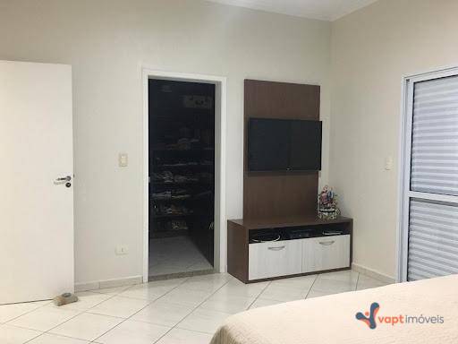 Casa de Condomínio à venda com 3 quartos, 330m² - Foto 19