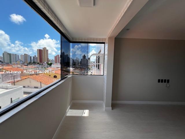 Apartamento à venda com 3 quartos, 75m² - Foto 17