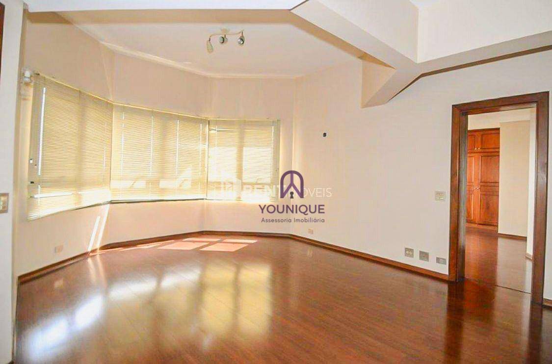 Apartamento à venda com 4 quartos, 818m² - Foto 26