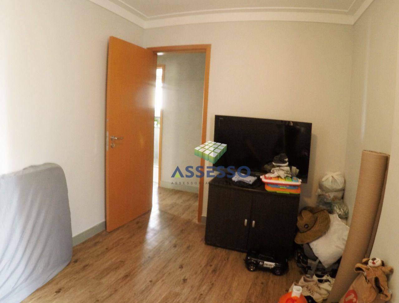 Apartamento à venda com 3 quartos, 85m² - Foto 24