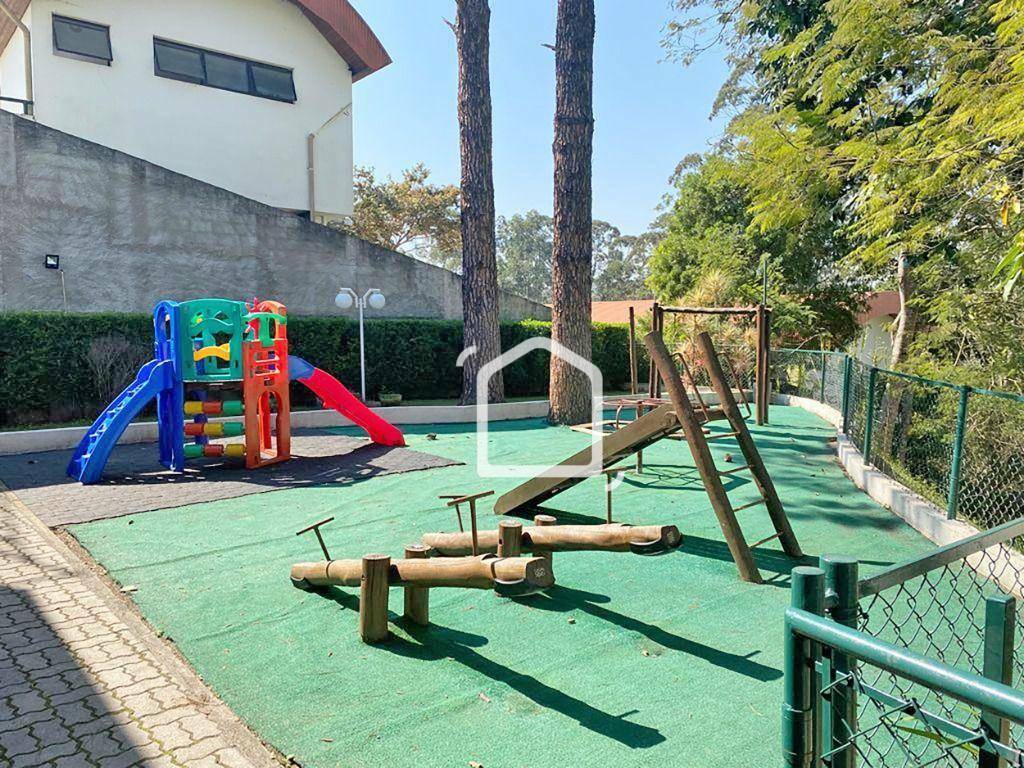 Casa de Condomínio à venda com 3 quartos, 105m² - Foto 34
