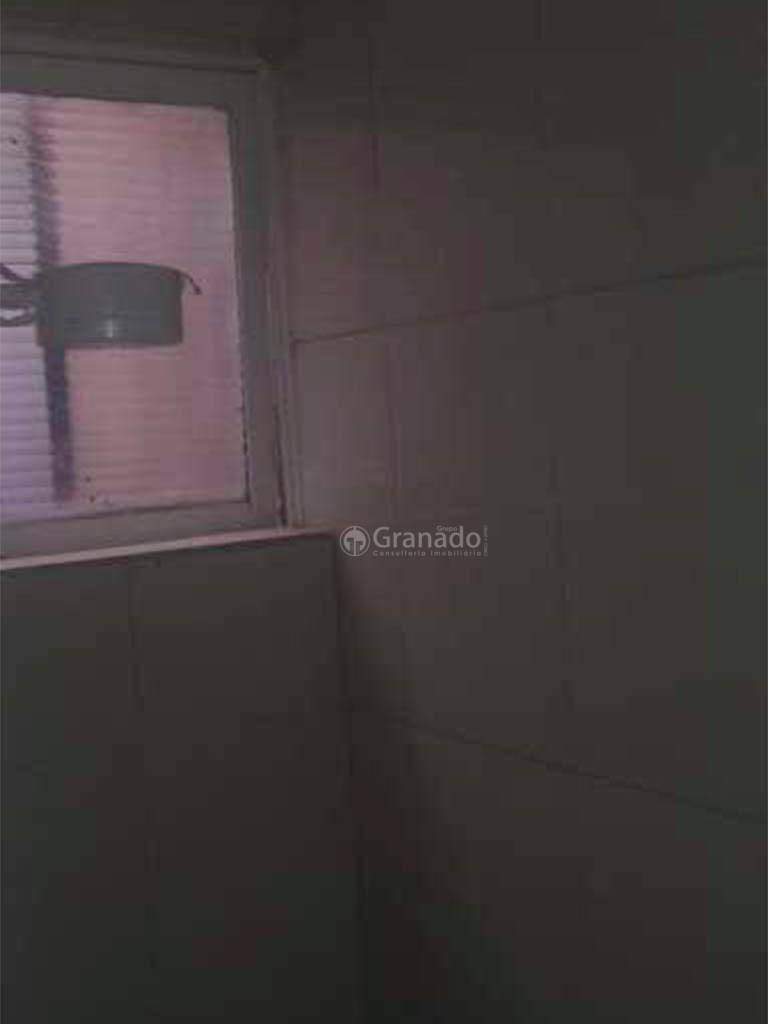 Sobrado à venda com 2 quartos, 100m² - Foto 17