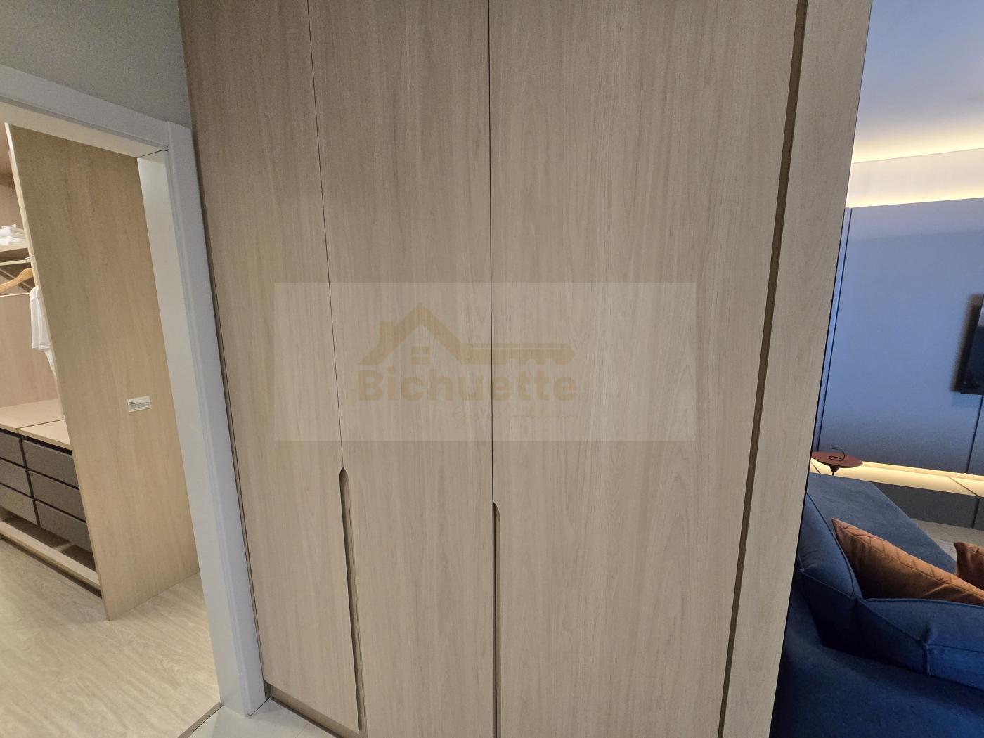 Apartamento à venda com 3 quartos, 106m² - Foto 27