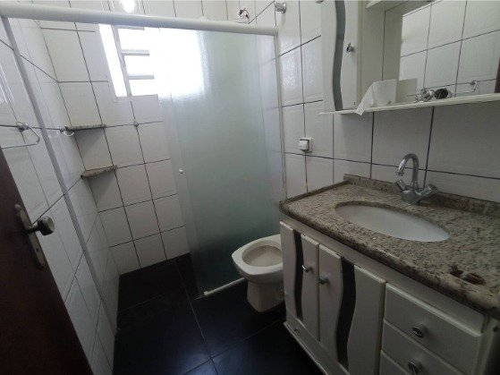 Casa à venda com 4 quartos, 154m² - Foto 8