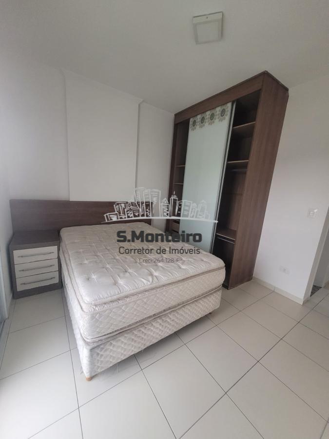 Apartamento à venda com 2 quartos, 76m² - Foto 8