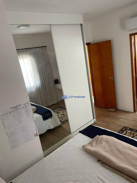 Sobrado à venda com 3 quartos, 126m² - Foto 19