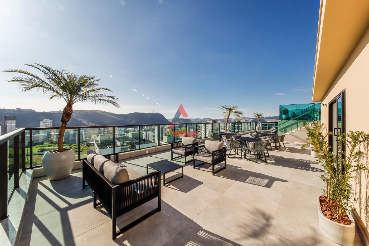Apartamento à venda com 3 quartos, 104m² - Foto 45