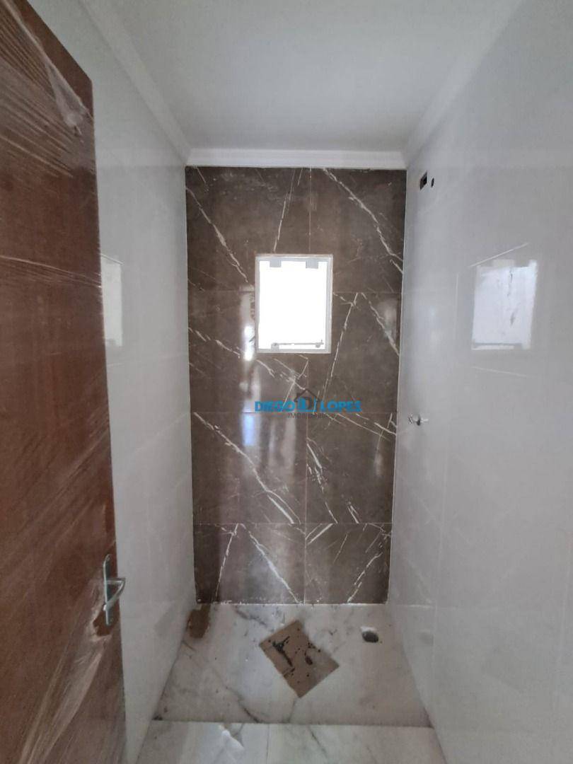 Sobrado à venda com 3 quartos, 82m² - Foto 5