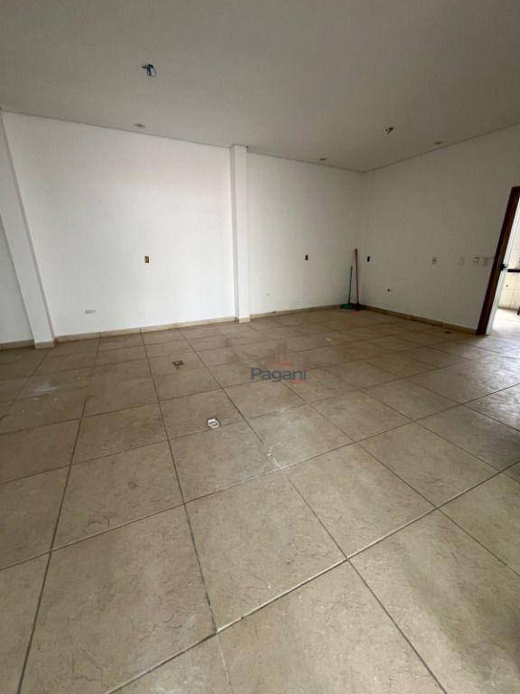 Loja-Salão para alugar, 120m² - Foto 9