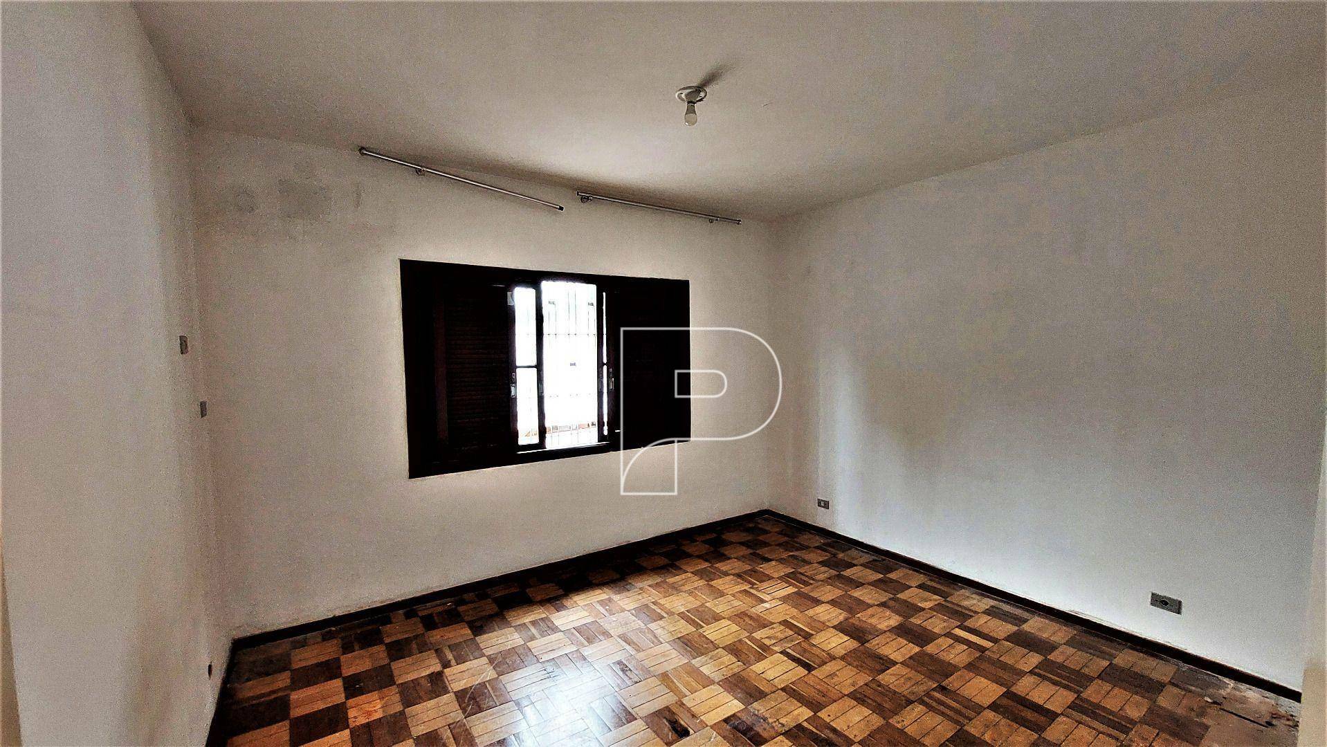 Casa para alugar com 2 quartos, 200m² - Foto 6