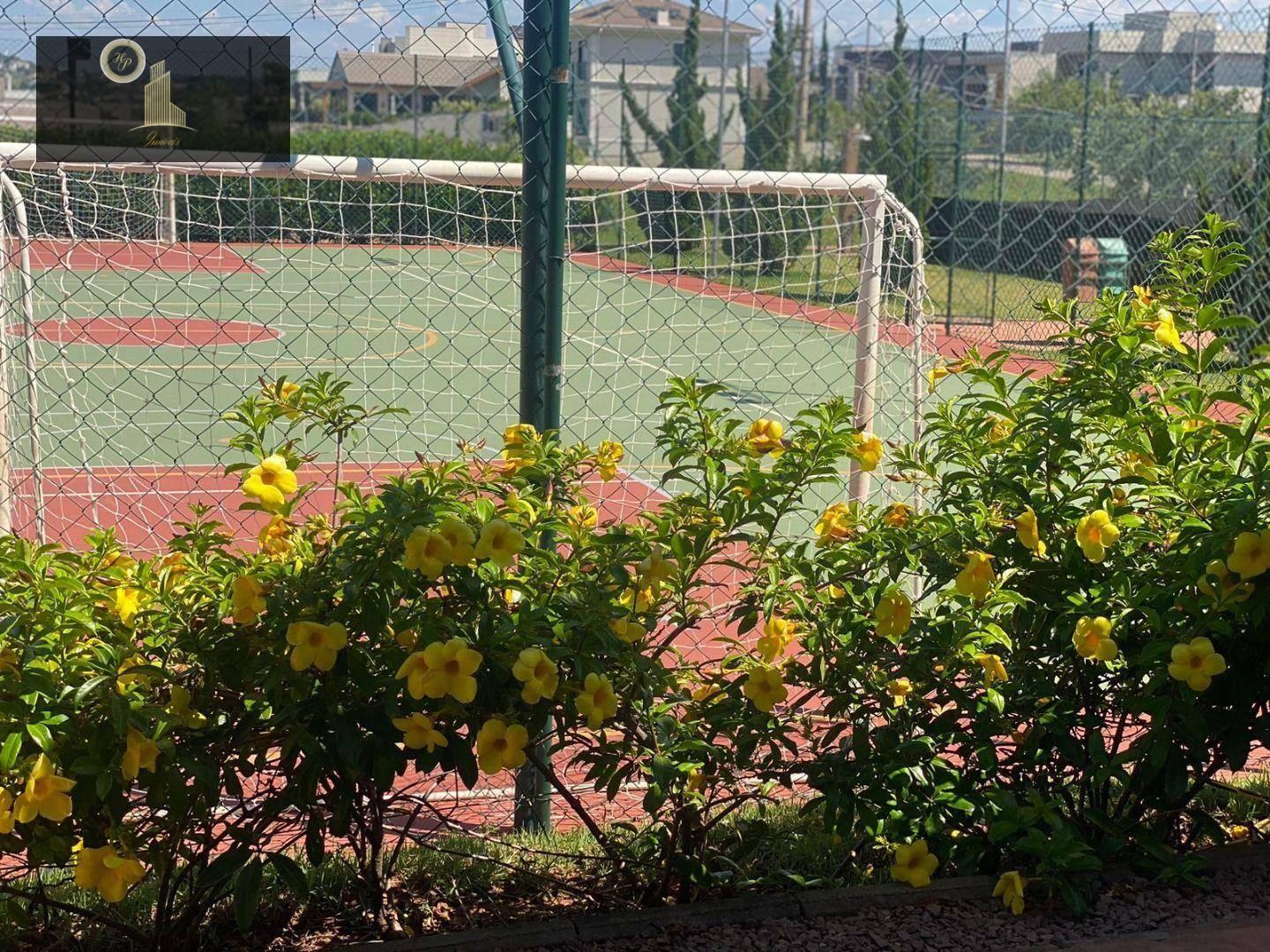 Loteamento e Condomínio à venda, 1600M2 - Foto 7