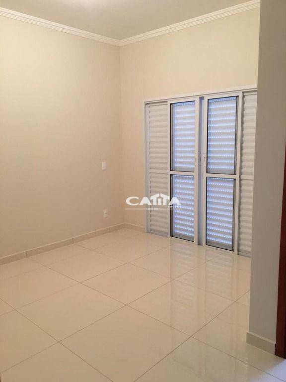 Casa de Condomínio à venda com 4 quartos, 200m² - Foto 10