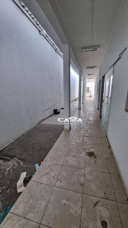 Loja-Salão para alugar, 315m² - Foto 26