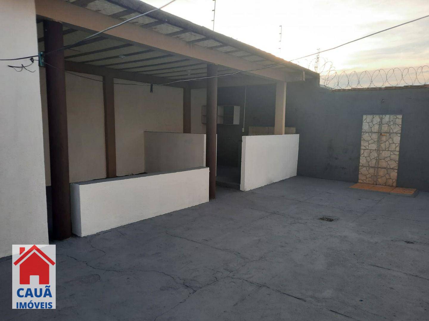 Casa de Condomínio à venda com 3 quartos, 142m² - Foto 22