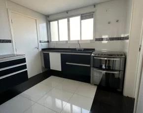 Apartamento à venda com 3 quartos, 180m² - Foto 18