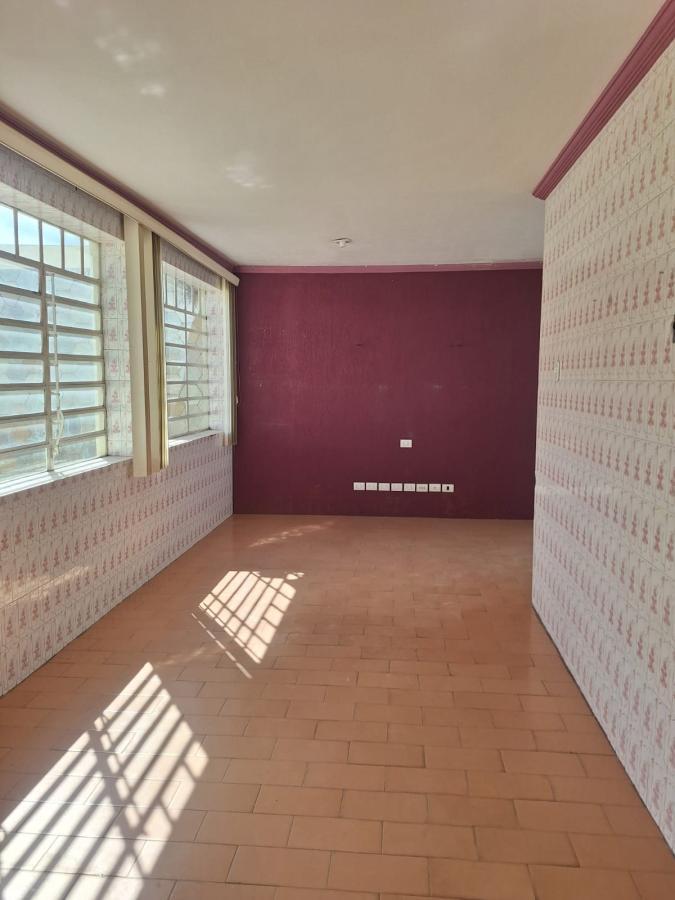 Prédio Inteiro para alugar, 1165m² - Foto 5