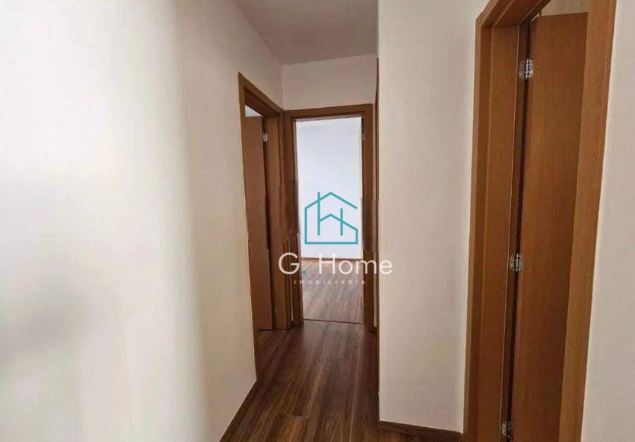 Apartamento à venda com 3 quartos, 61m² - Foto 8