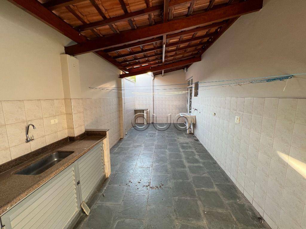 Casa à venda com 3 quartos, 151m² - Foto 13