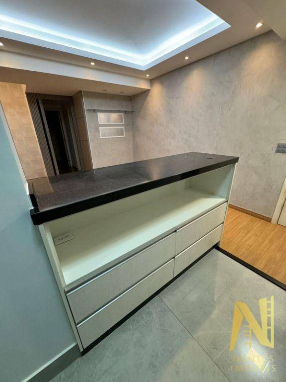 Apartamento à venda com 2 quartos, 69m² - Foto 12