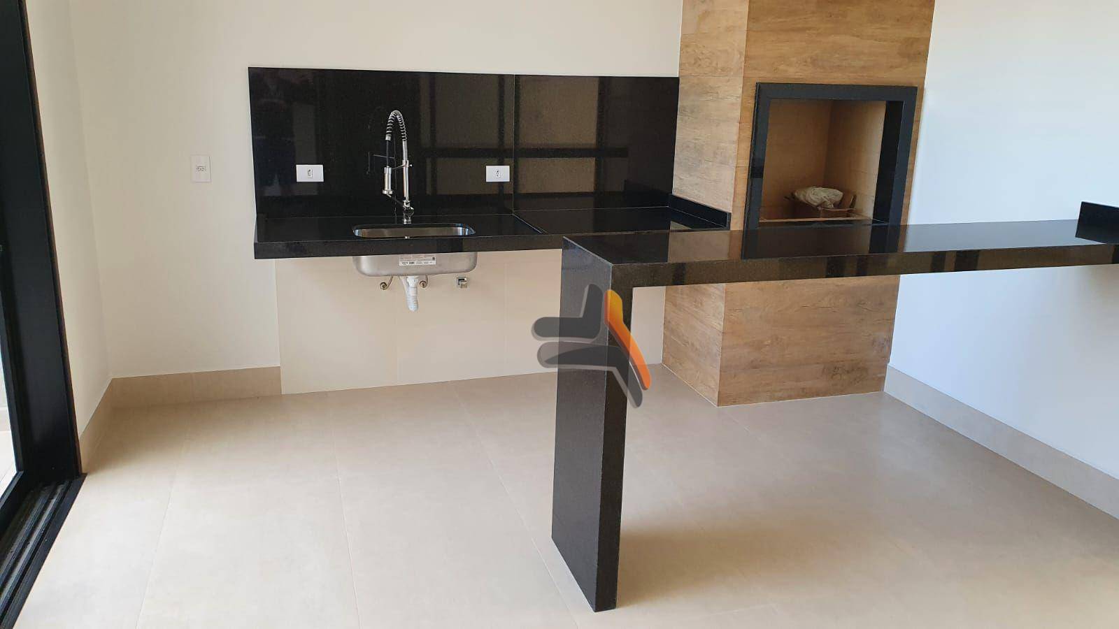 Sobrado à venda com 3 quartos, 260m² - Foto 15