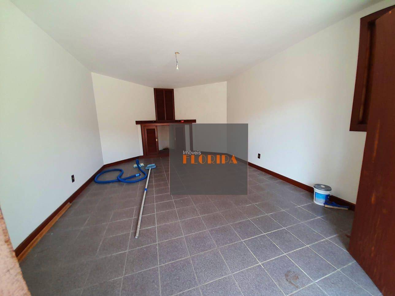 Casa à venda com 4 quartos, 283m² - Foto 48