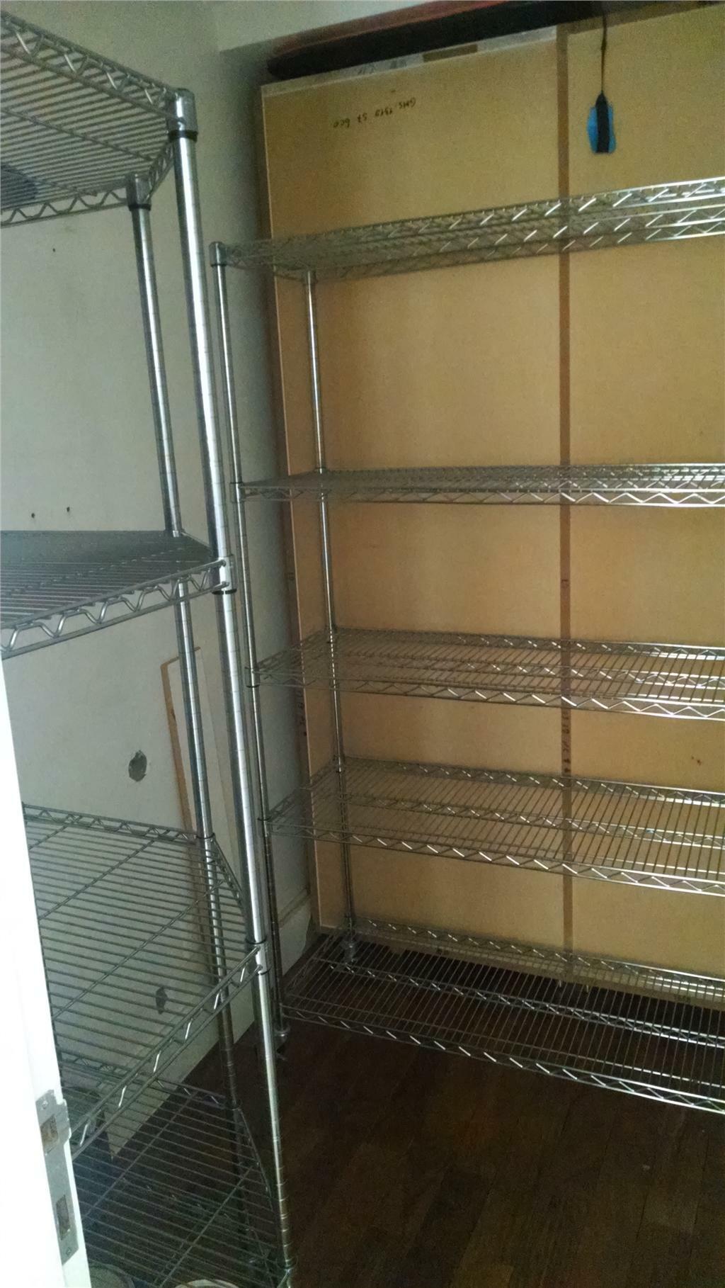 Apartamento à venda com 3 quartos, 104m² - Foto 17