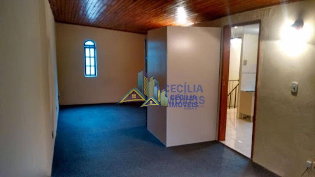 Apartamento à venda com 4 quartos, 146m² - Foto 10