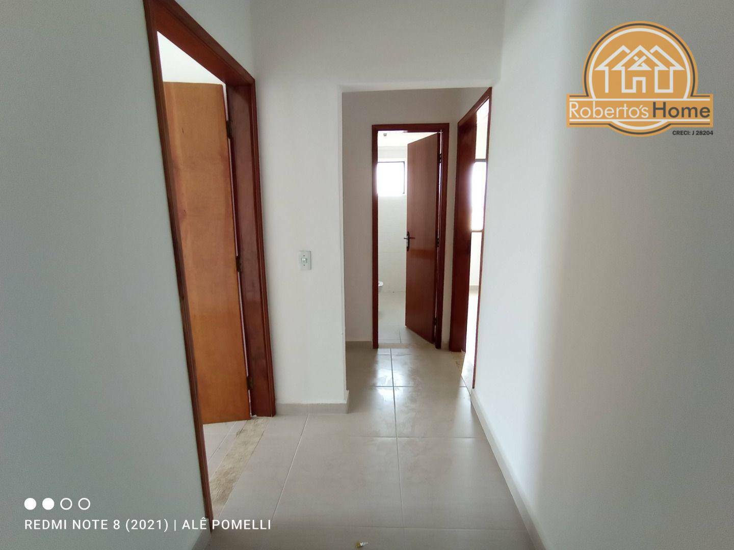 Apartamento à venda com 3 quartos, 149m² - Foto 38