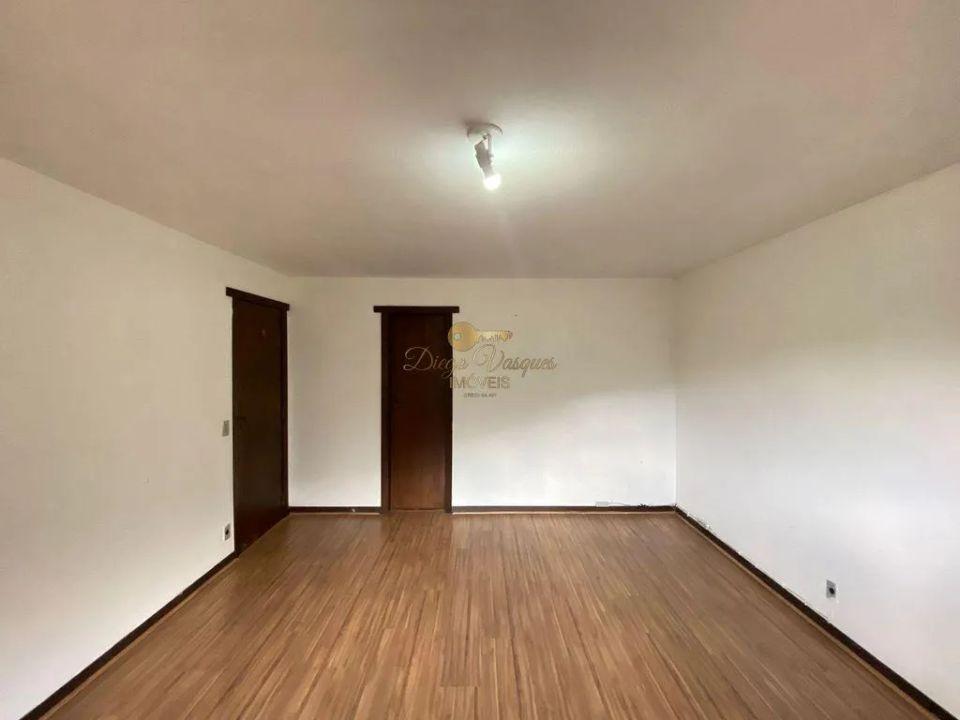 Casa à venda com 4 quartos, 581m² - Foto 15