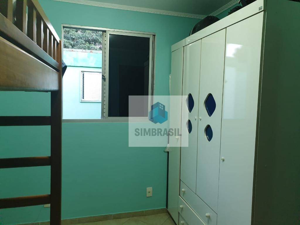 Apartamento à venda com 3 quartos, 77m² - Foto 19