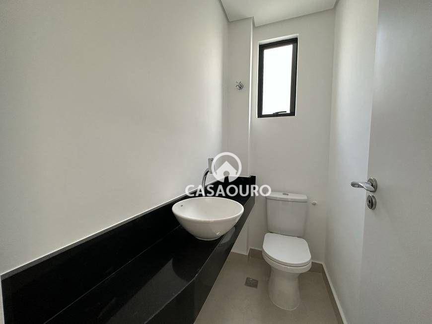 Apartamento à venda com 2 quartos, 110m² - Foto 21